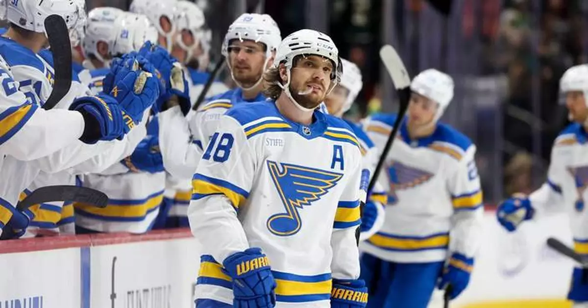 NHL teams begin a sprint to the regular season with shorter training camps