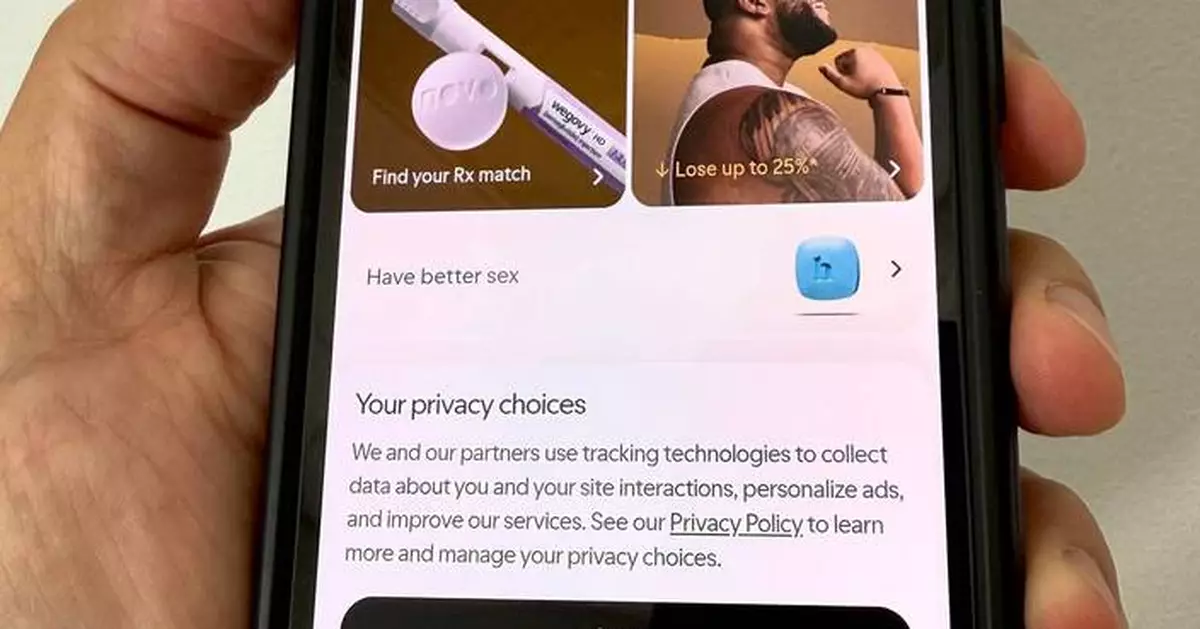 Telehealth companies keep exposing their customers' medical data. What should they do?