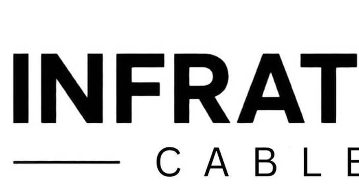 InfraTech Cables Selects Poland for Advanced European Optical Fiber Cable Manufacturing and R&amp;D Campus