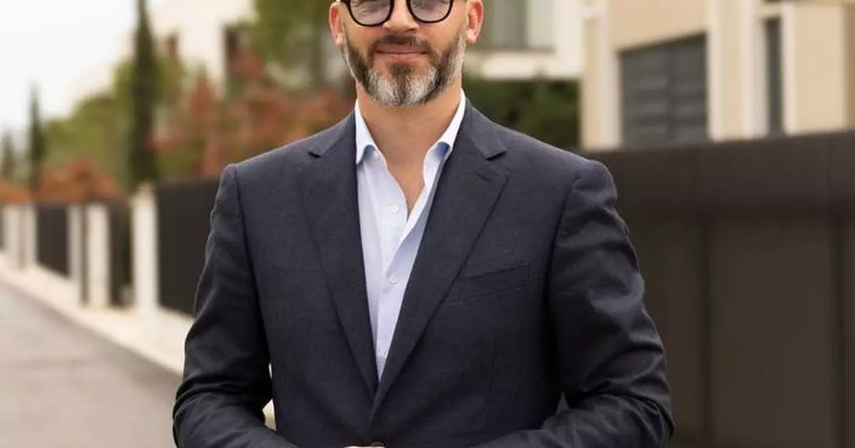 Keller Williams Adds Montenegro to Growing EMEA Footprint