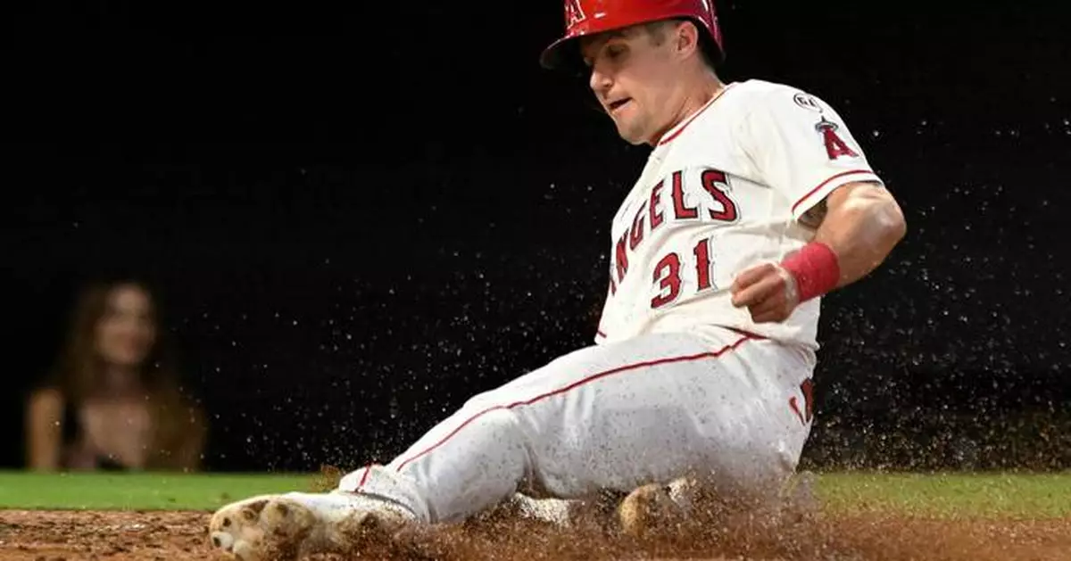 MLB's Los Angeles Angels to be sold to Rams and Arsenal owner Stan Kroenke