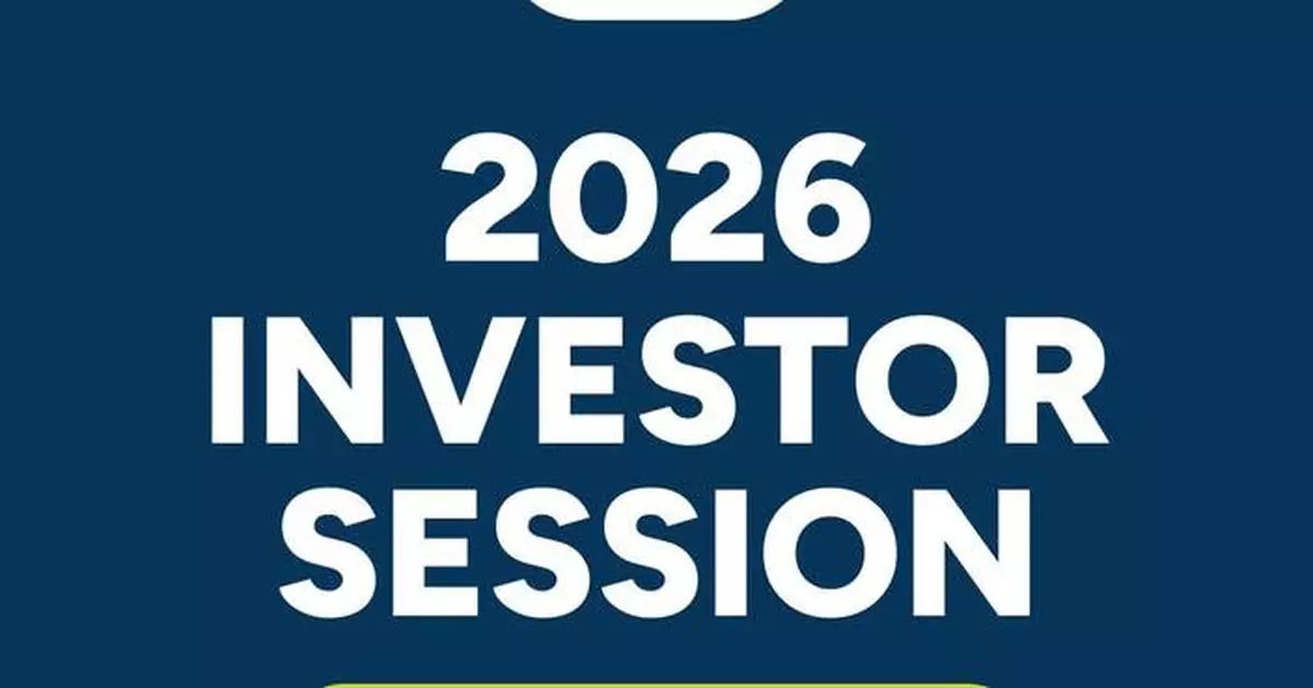 Organigram Global to Premiere The 2026 OG Investor Session Today at 4:00 p.m. ET on X