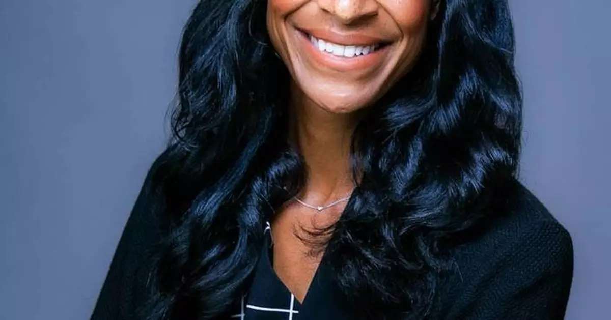 VedaBio Appoints Valerie R. Dixon to Board of Directors
