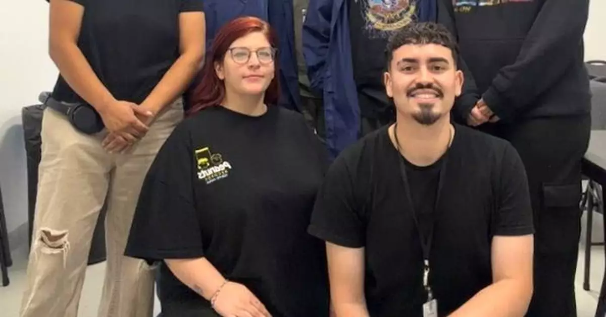 Smiling Bud Cannabis Manufacturing Workers Vote to Join UFCW Local 360
