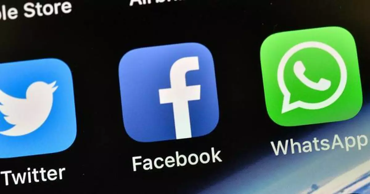 Nearly a decade after the Cambridge Analytica scandal, New Mexico alone is taking Facebook to trial