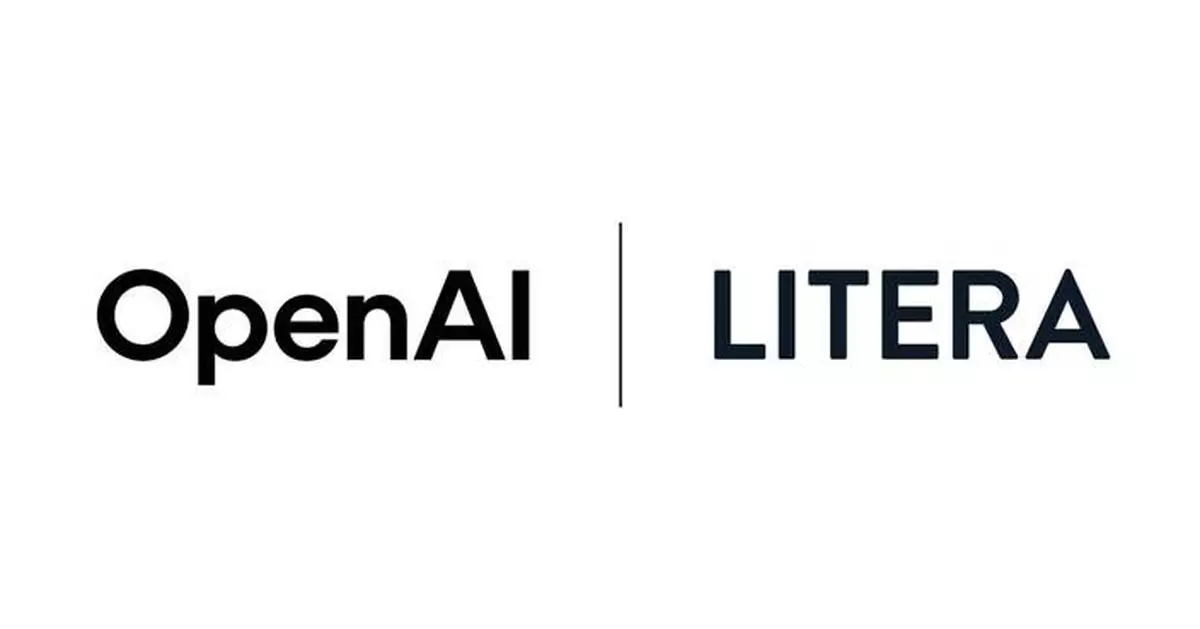 Litera Brings Foundation Firm AI Search into ChatGPT with Plugin