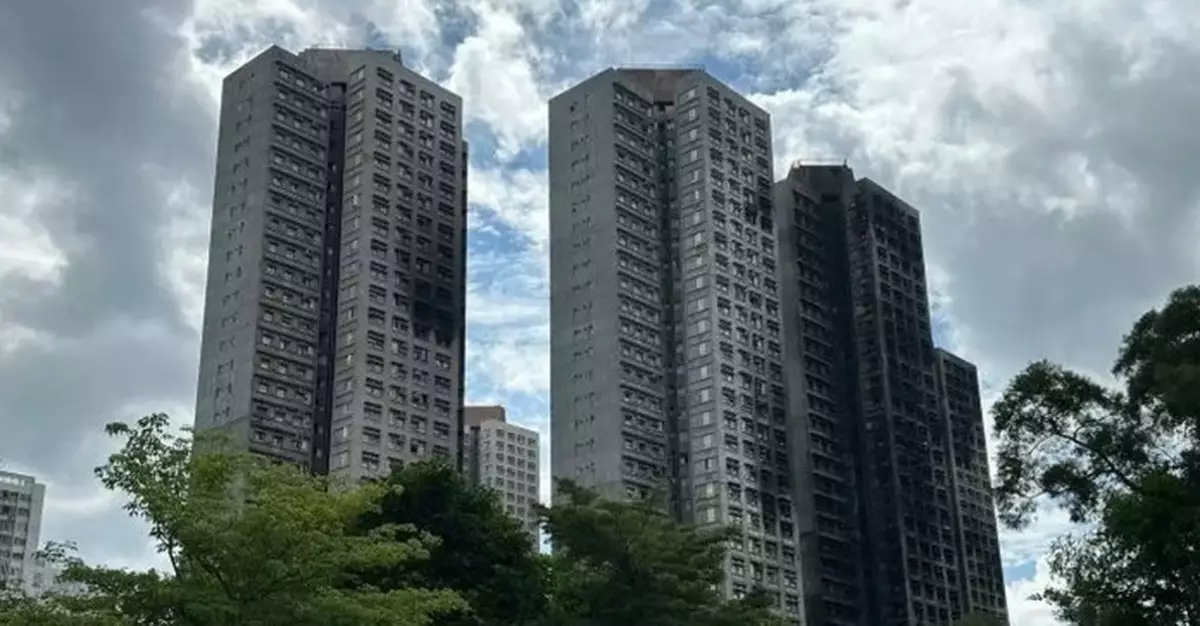 Over 75% of Wang Chi House Owners Sign Agreement for Sale and Purchase as Government Accelerates Acquisition Process