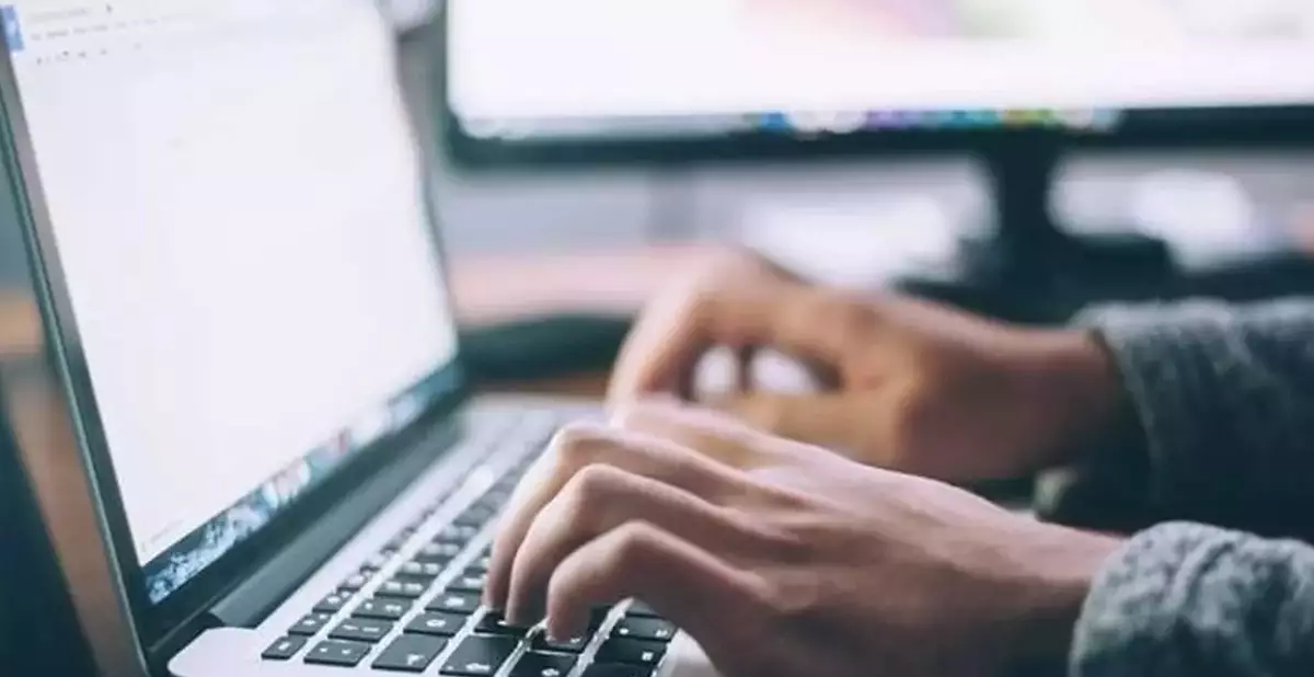 Census and Statistics Department Warns of Fraudulent Website and Phishing Messages Related to 2026 Population Census