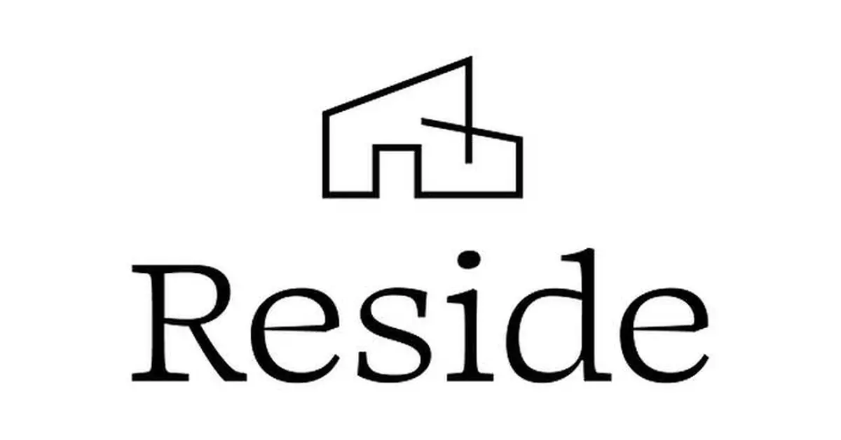 Graebel and Reside Unite to Simplify How Organizations Deploy and Support Talent