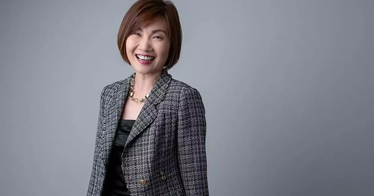 OCBC, Visa and Doxa deploy Singapore's first deep-tier financing solution to strengthen cashflow for the construction sector