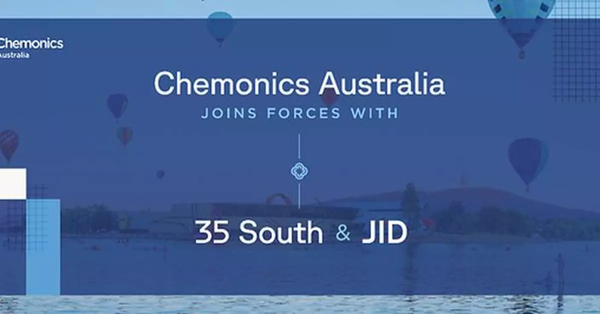 Chemonics Australia Expands Public Sector Advisory, Infrastructure, and Development Delivery Capabilities with Acquisitions of 35 South and JID