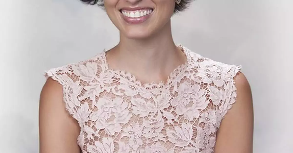 Neurophet Appoints Leading U.S. Dementia Imaging Expert Dr. Ana M. Franceschi as Scientific Advisor