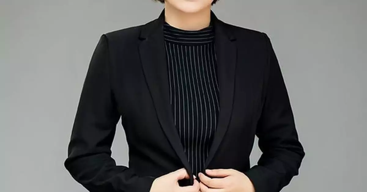 CSTS Enterprises Proudly Announces Selina Zhou's Promotion to General Manager Following the Historic World Cup Sales Record