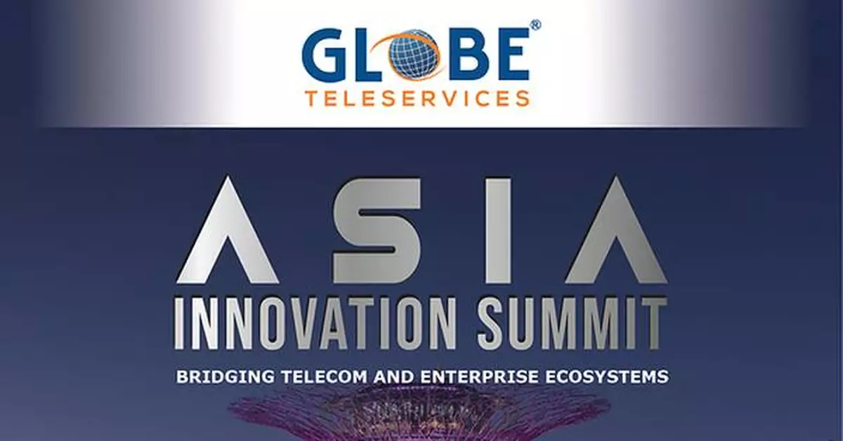 AI, Connectivity and What Comes Next: Inside Asia Innovation Summit 2026