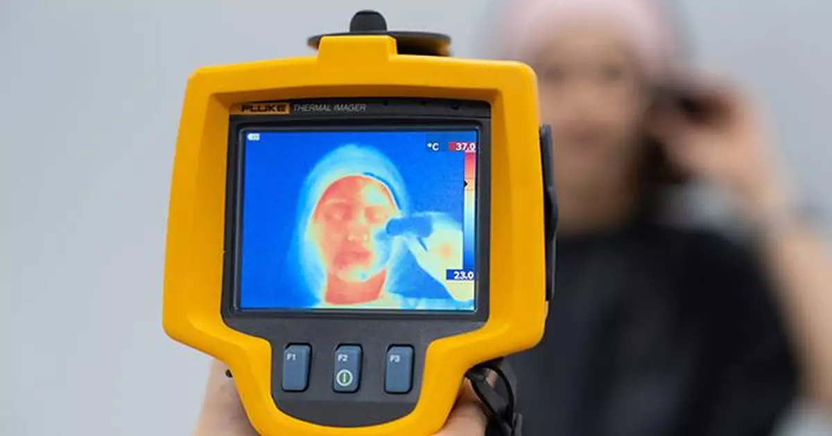 As Global Heatwaves Intensify, Kolmar Korea Brings Cooling Innovation to Sunscreen