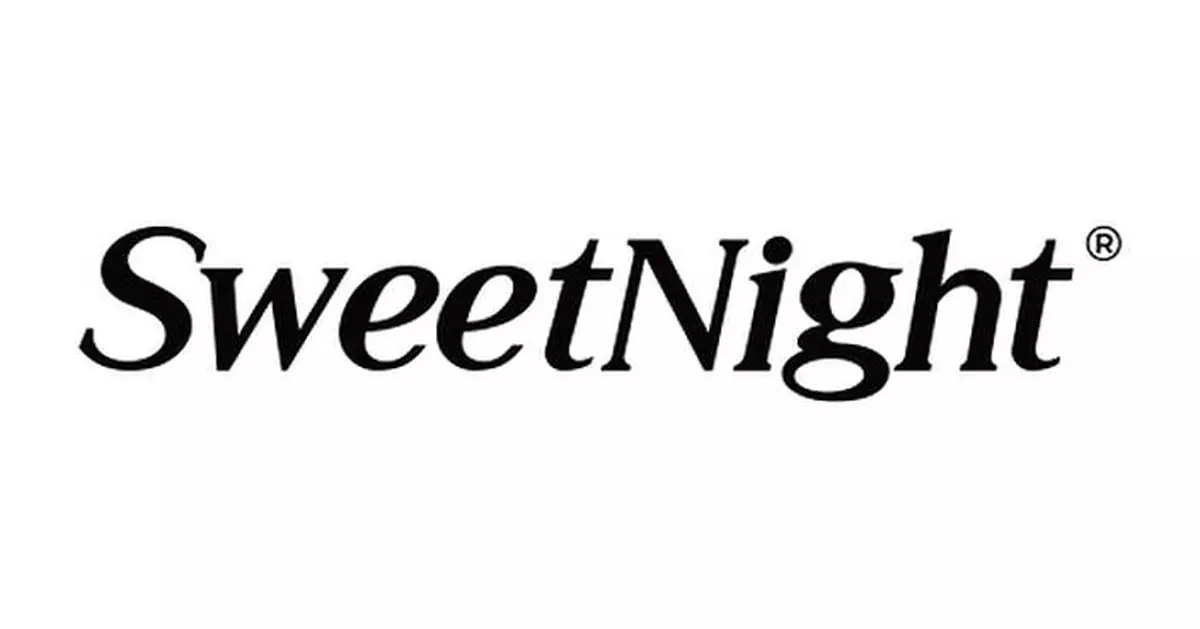 SweetNight Expands Retail Presence with Nebraska Furniture Mart