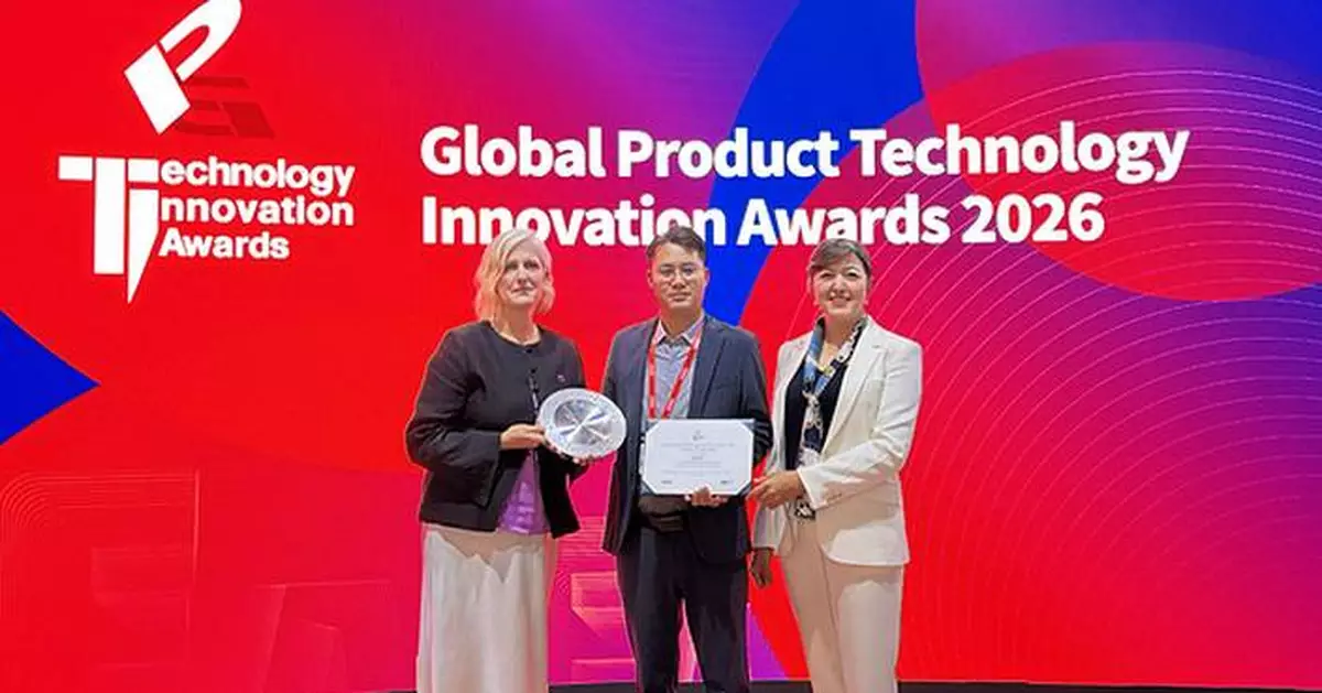 Changhong at IFA 2026: From Going Global to Going Local