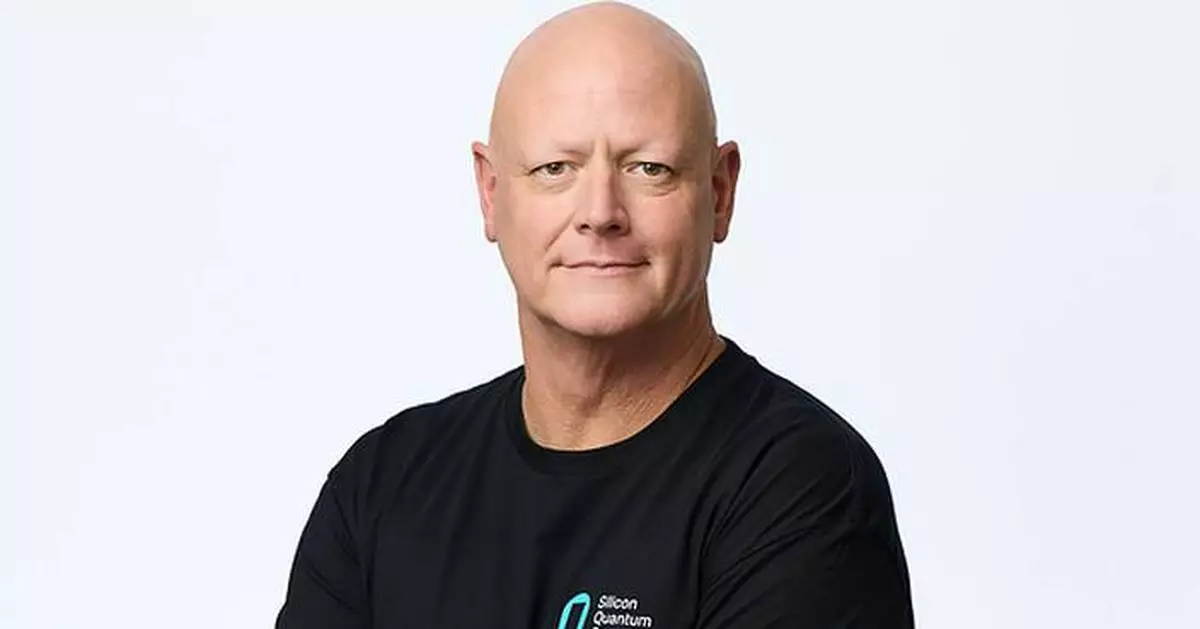SQC Appoints Semiconductor Veteran John Hollister as Chief Financial Officer