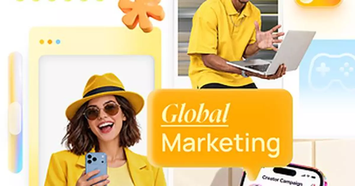 Luban Accelerated Global Ad Spend Processing by 4x with PhotonPay