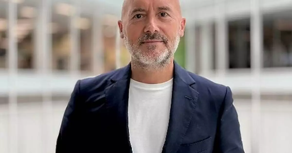 CSTS Enterprises Appoints Carlos Pulido as the Regional Leader to Accelerate Global Sports Hospitality Growth