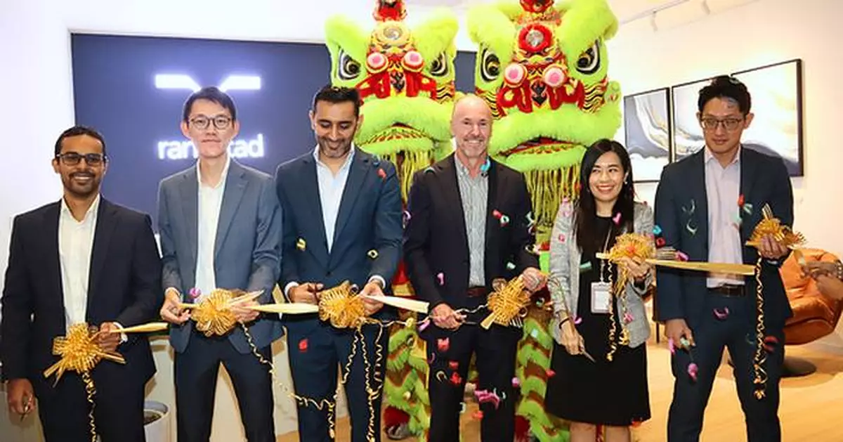Randstad Malaysia scales operations amid strong growth in permanent and flexible talent solutions