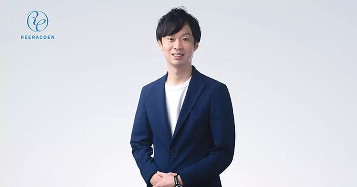 Reeracoen Group Survey Offers Country-by-Country Guide to Six Distinct ASEAN Talent Markets for Japanese Companies and Professionals