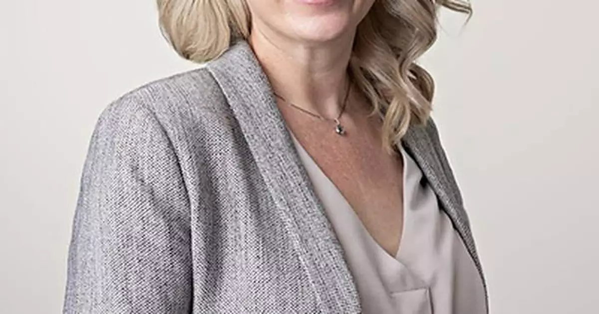 Workplace neurodiversity training is stuck at 'awareness', says psychologist Dr Amanda Mullin
