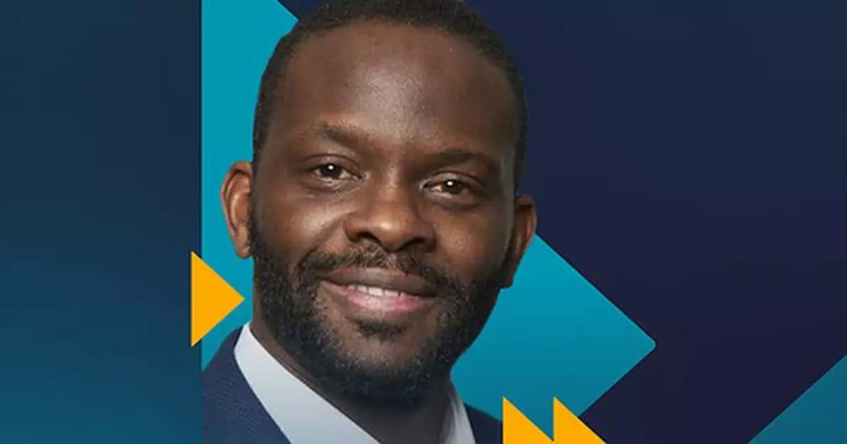 Manchester United Legend Louis Saha to Join Bahrain Fintech Forward 2026 Speaker Lineup