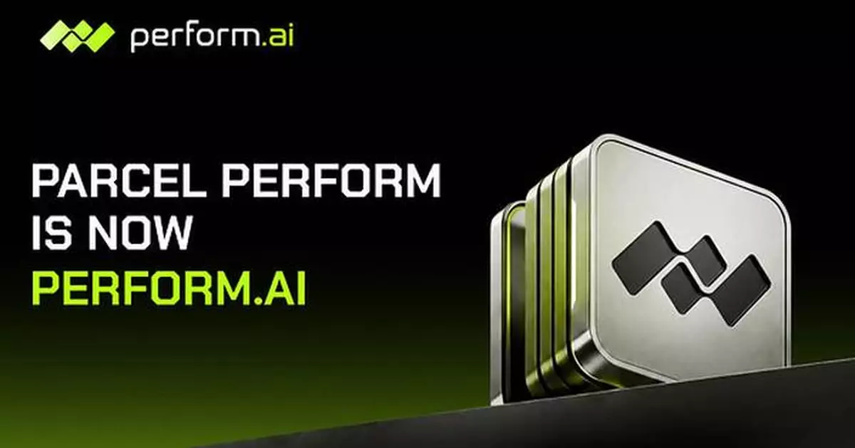 Perform.AI Launches AI Commerce Operating System