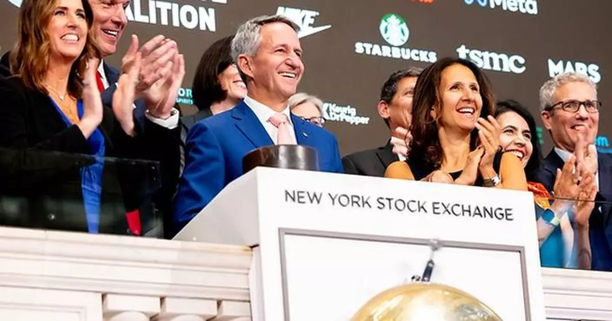 Handshake Unveils AI Skills Studio for Job Seekers: NYSE Content Update