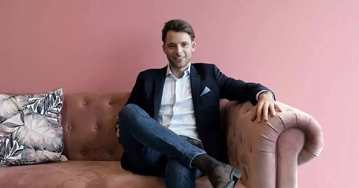 Bird.com secures $450m financing as it launches communications infrastructure for AI agents