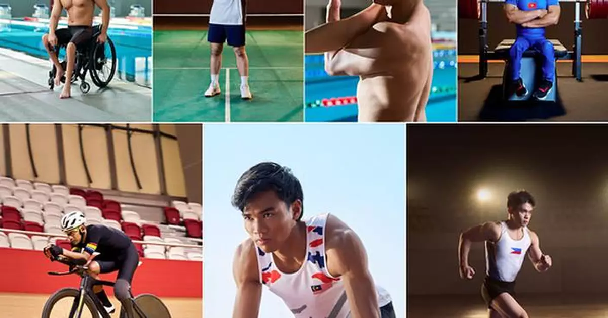 Toyota Motor Asia Reaffirms The Power Of Sport As Global Team Toyota Athletes Take Part In Aichi-Nagoya 2026