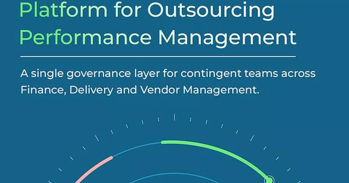ProHance Launches a Unified Platform for Actionable insights on Contingent Teams