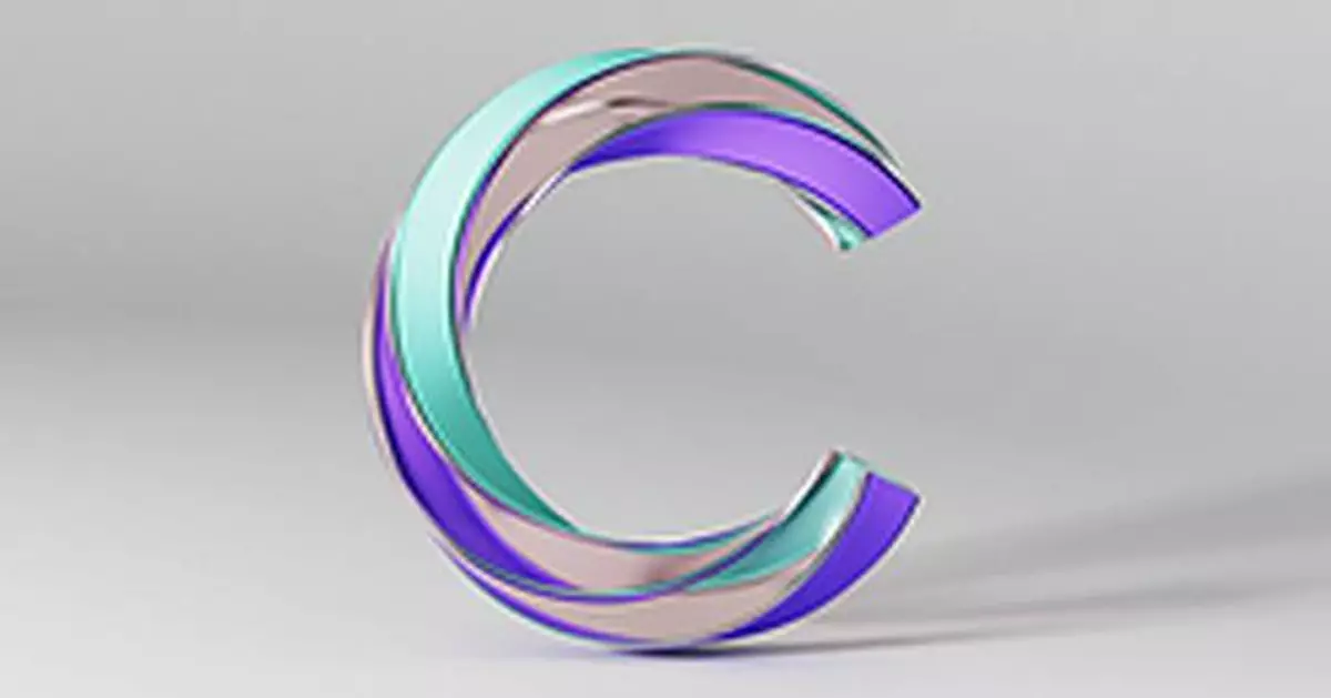 IBM Study: As AI Scales Enterprise-Wide, CFOs Play an Expanded Role in Transformation