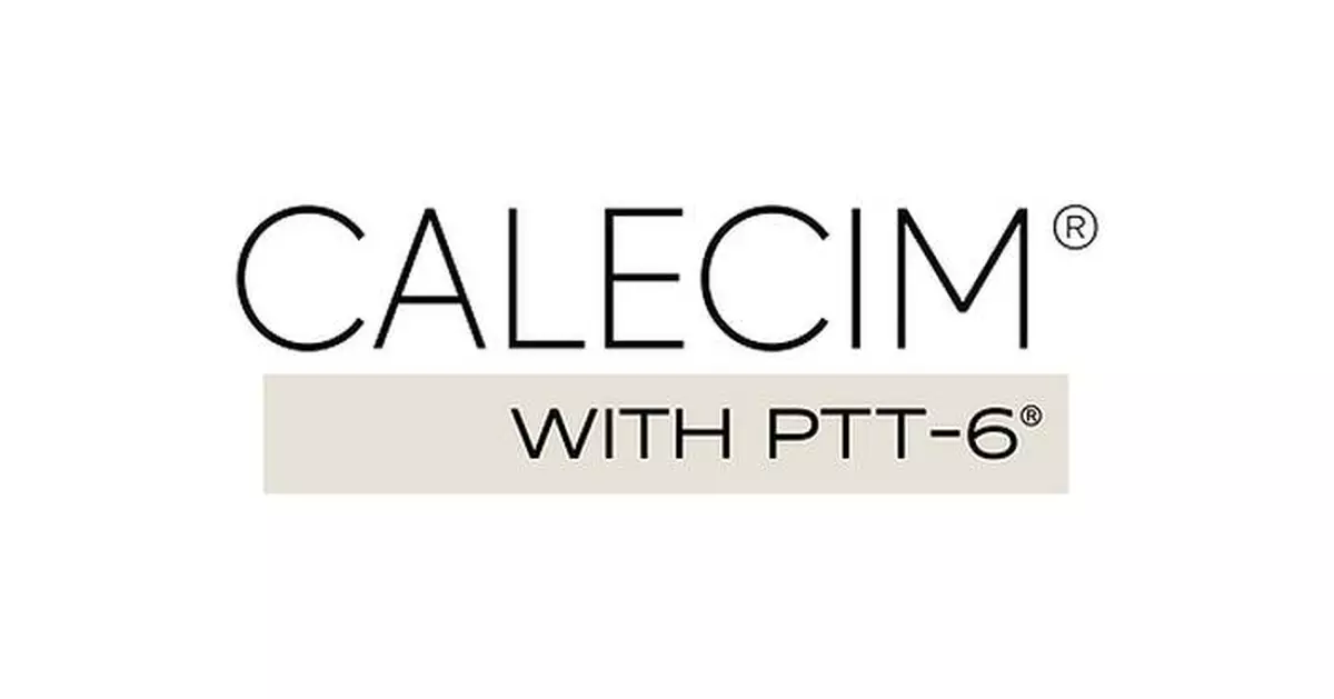 43% Improvement in Hair Breakage Resistance. Scalp Redness Down 14%. Singapore's CellResearch Presents Breakthrough Hair Data at AMWC Japan