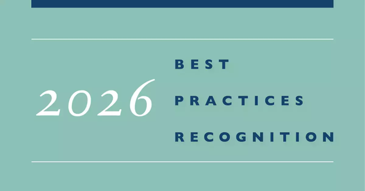 TP named Frost & Sullivan's 2026 Asia-Pacific Company of the Year in Customer Experience Management Services