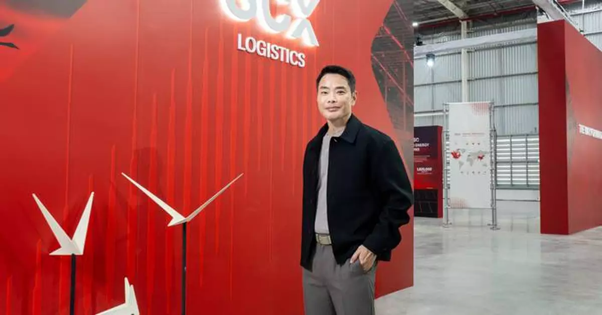 SCX Corporation Accelerates SC Group’s Recurring-Income Businesses
