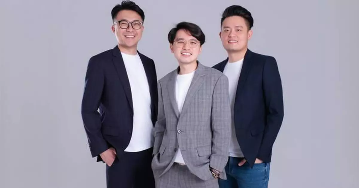 GrabSteel Enters into Committed Equity Facility of up to US$100 Million with White Lion Capital