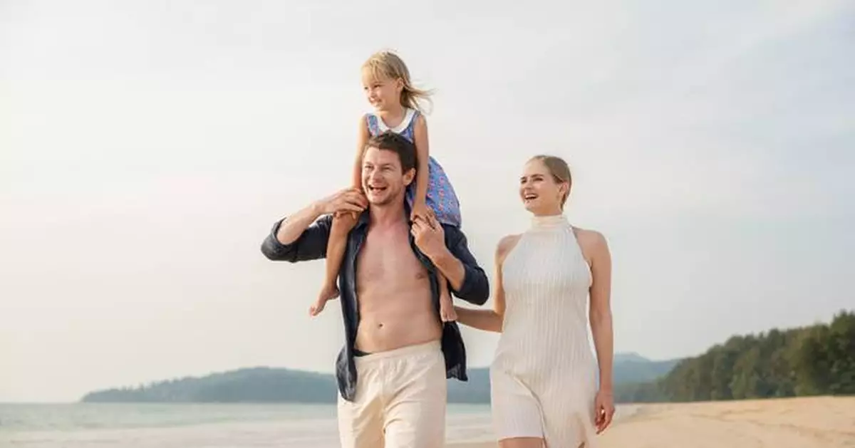 Phuket's residential market splits in two as luxury demand builds while lower-tier supply outpaces demand