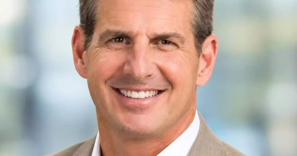 Mediacom Communications Names Graham Tutton Group Vice President of Digital Care &amp; User Experience