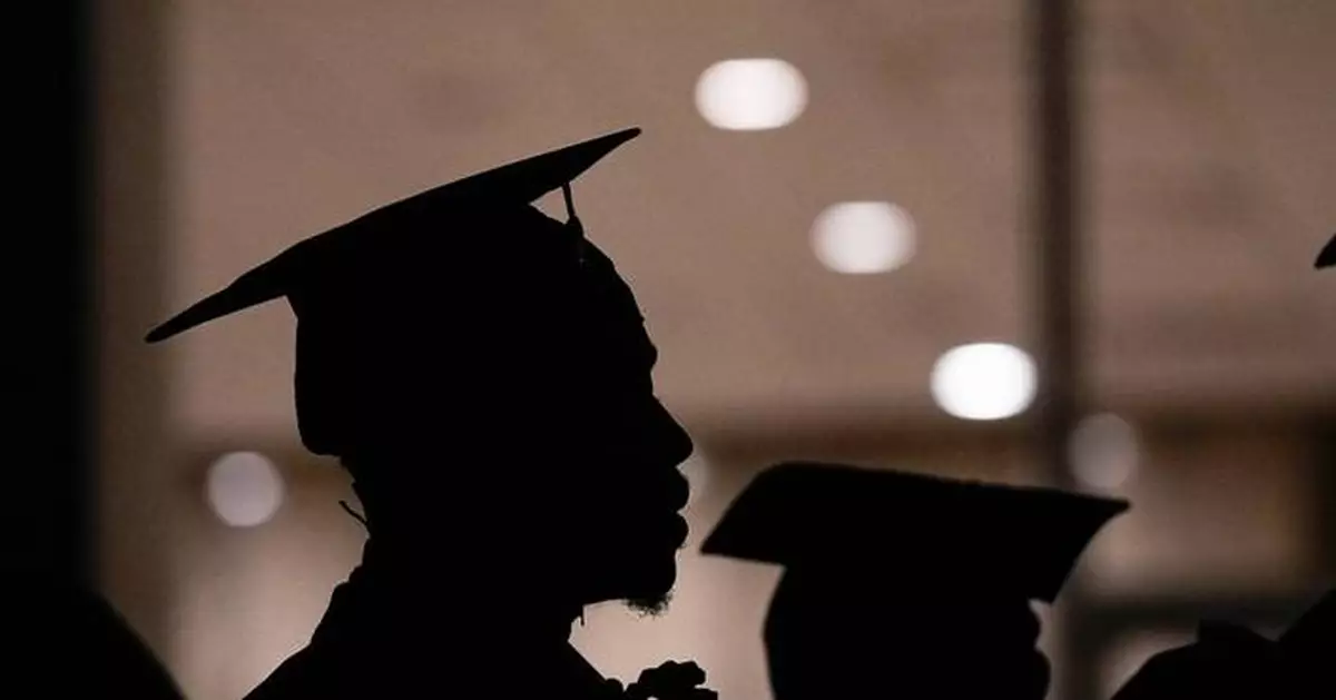 Trump administration proposes a $70,000 fee for international students to work in the US
