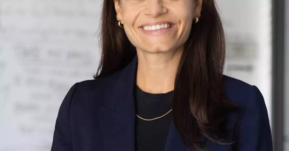 Silversmith Capital Partners Welcomes Jean Gulliver as Head of Investor Relations