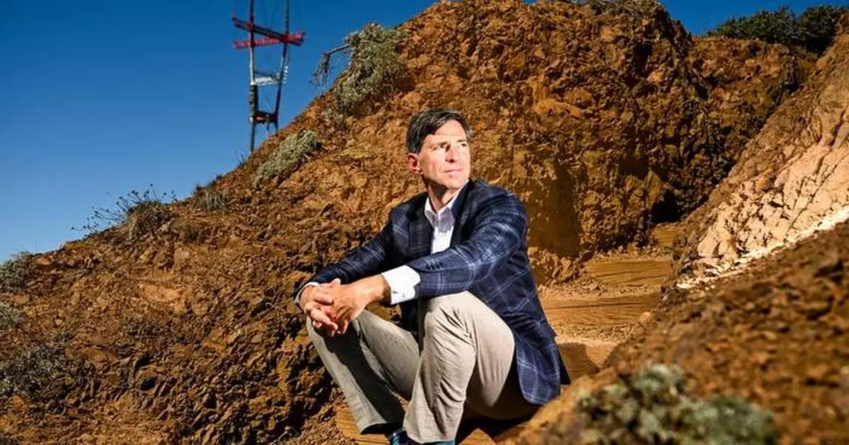 Public Media Co’s bridge fund for nonprofit radio stations turns from rescue to reinvention