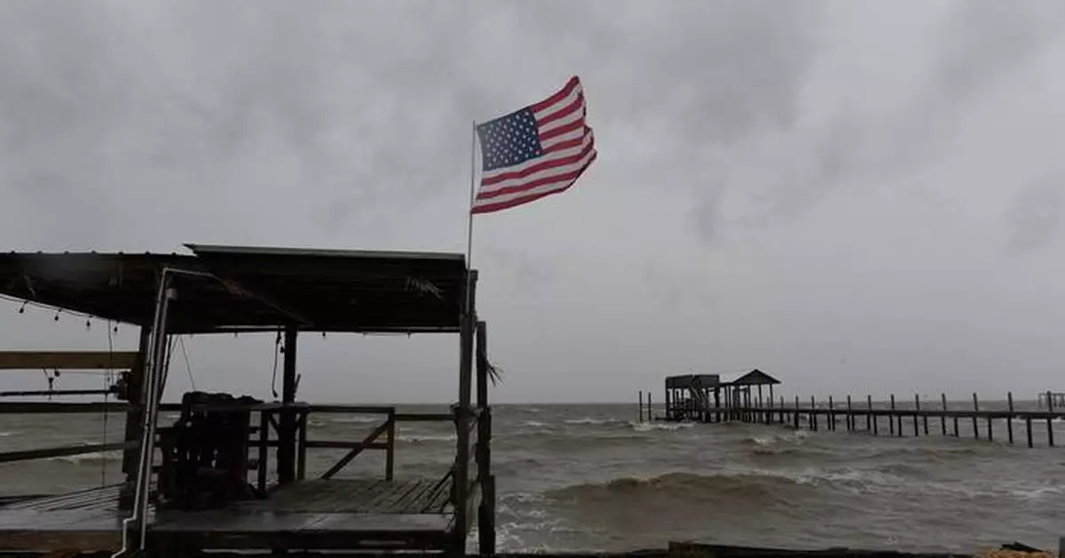 Hurricane Isaias could nudge fuel prices higher if Gulf of Mexico refineries lose power