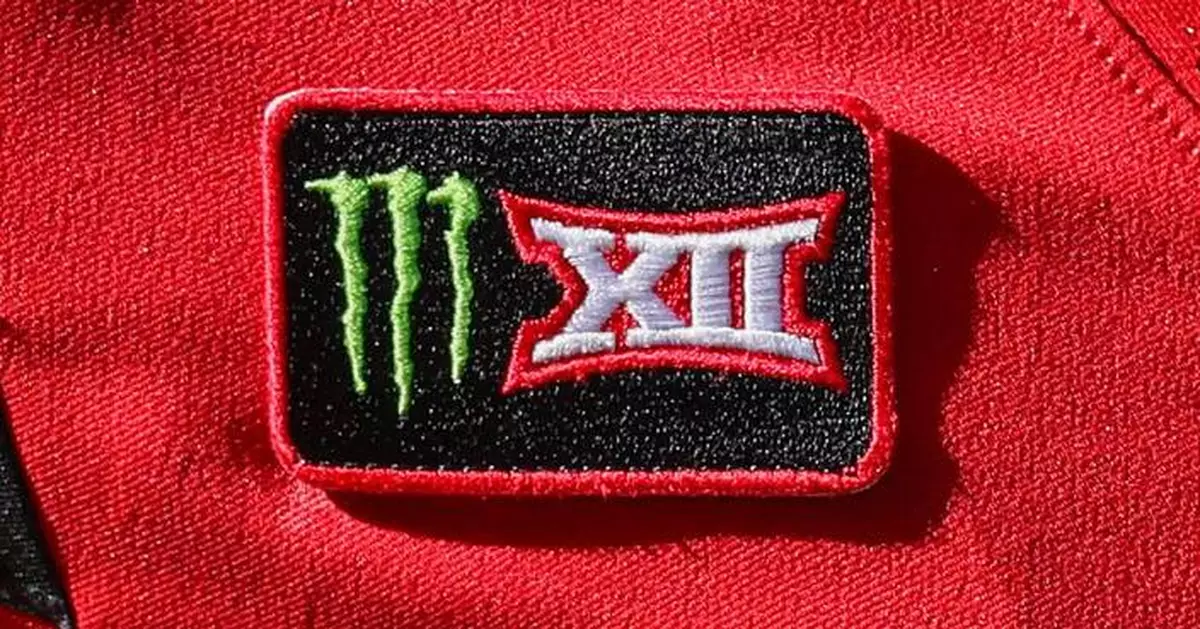Doctors warn about the risks energy drinks pose to kids. What families need to know