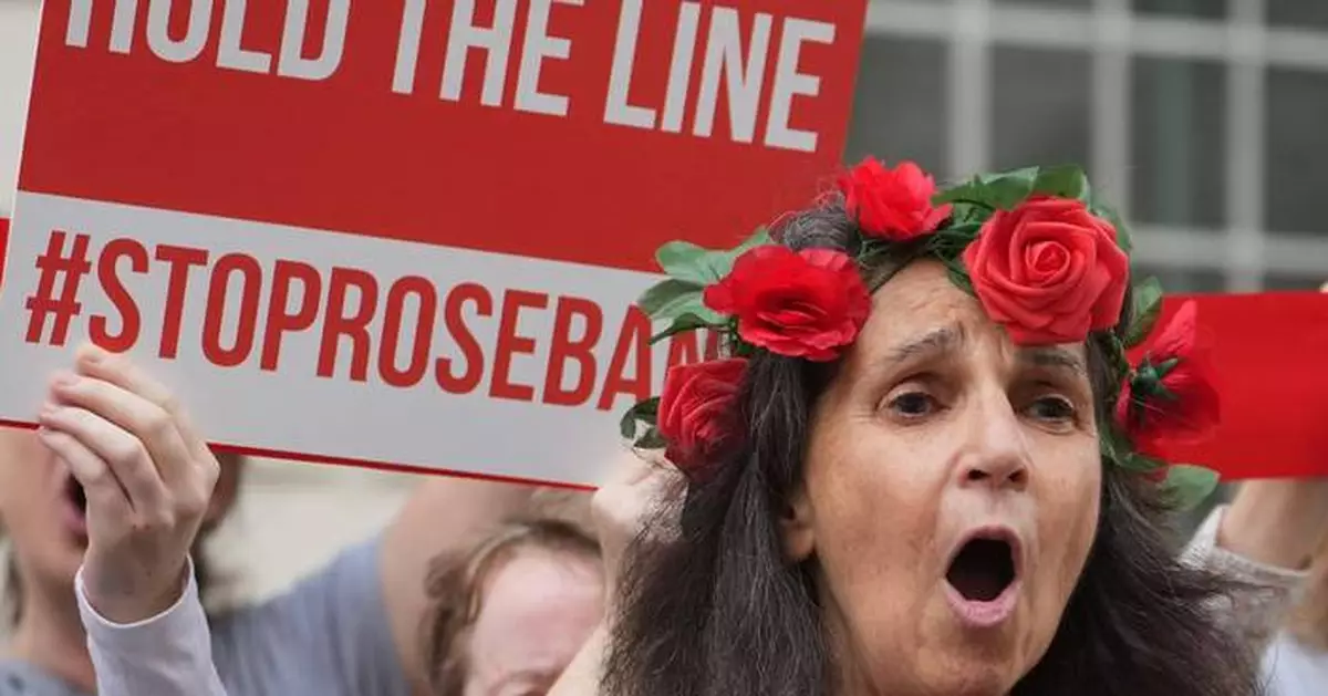 What to know about the debate around oil and gas drilling in the North Sea