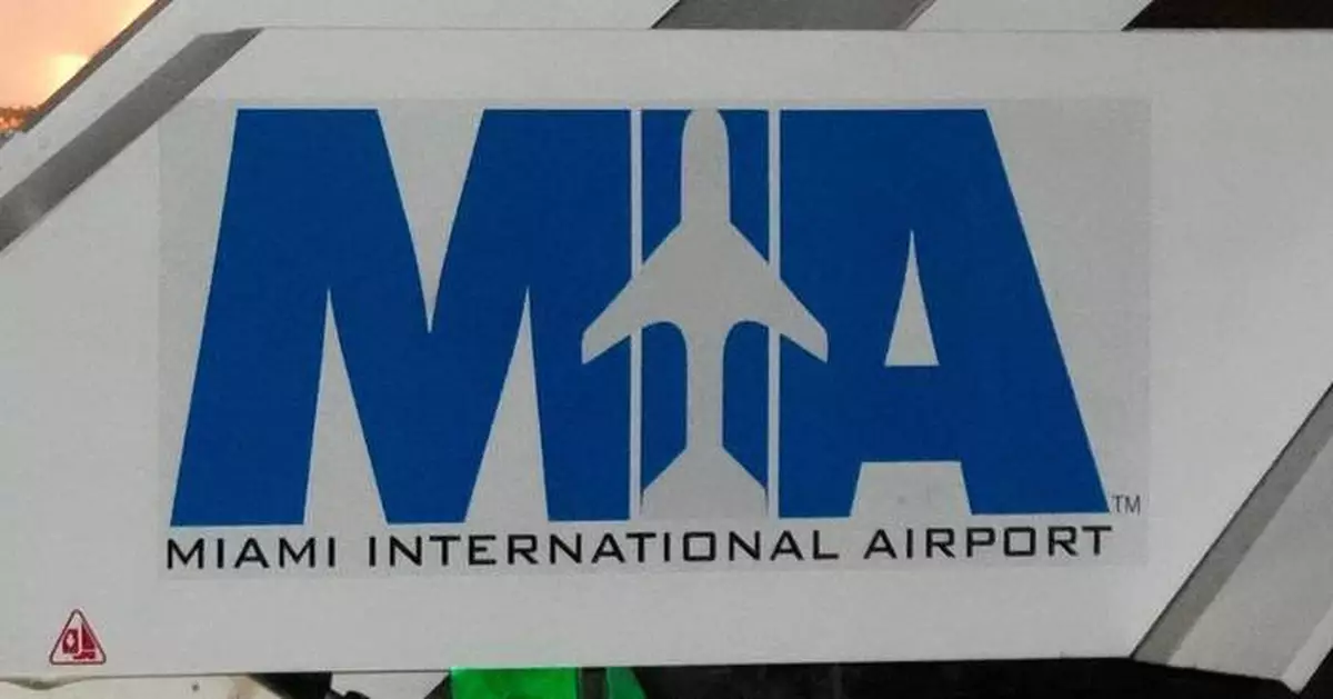 Severe turbulence injures at least 8 aboard Avianca flight, forcing emergency landing in Miami