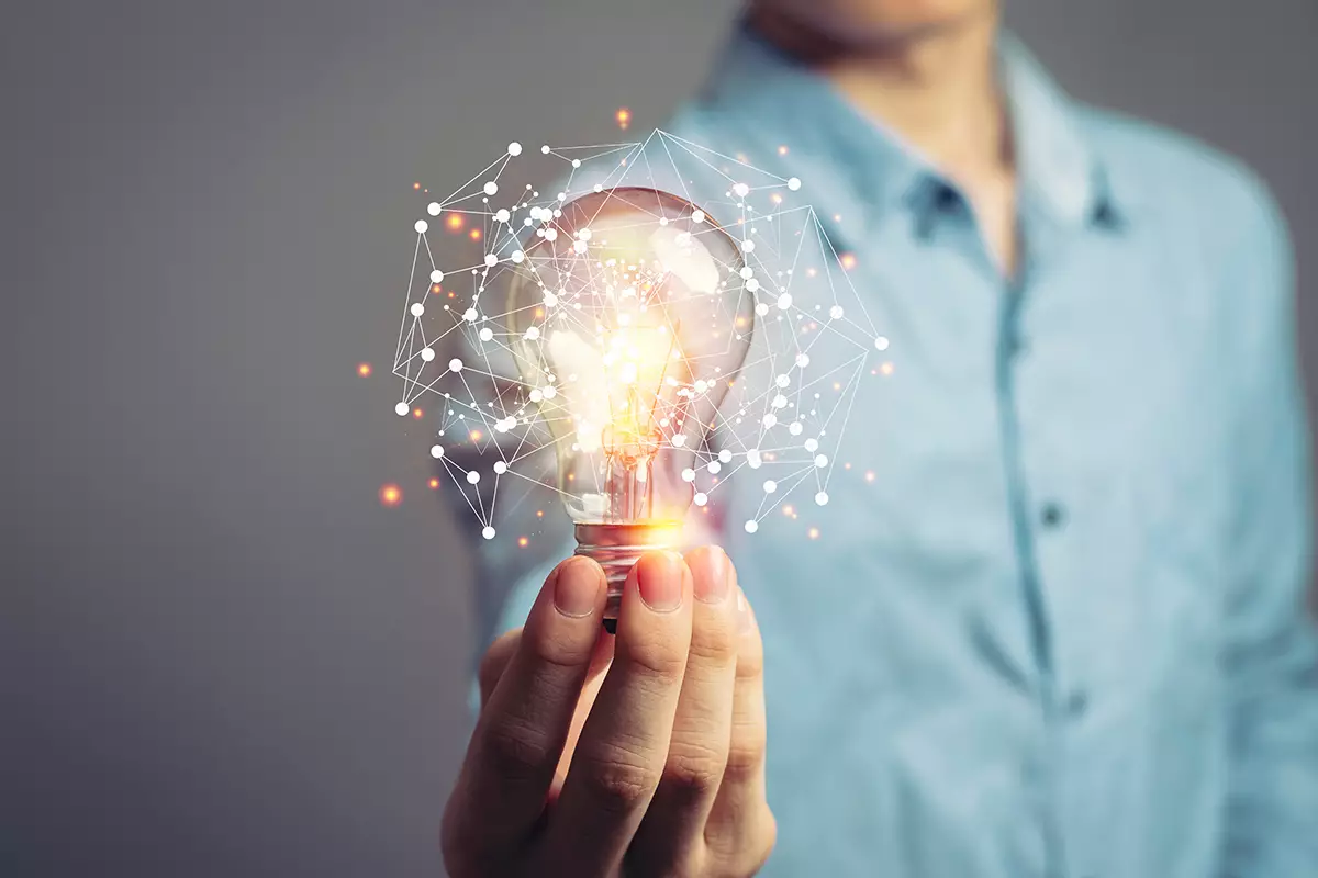 Assessment Committee Supports Nine Applications under Pilot Innovation and Technology Accelerator Scheme
