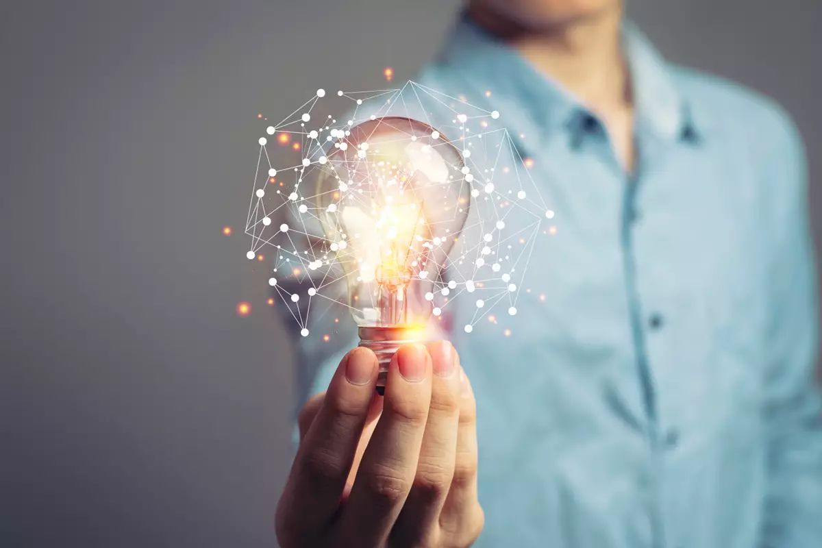 Eight Enterprises Selected as Hong Kong’s First “New Industrialisation Elite Enterprises” Under the New Nurturing Scheme