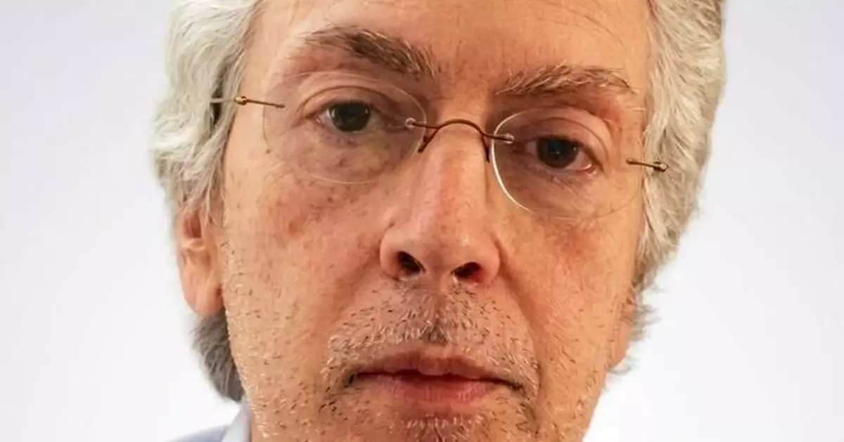 DemeRx Appoints Ibogaine Pioneer Juan Sanchez-Ramos to Scientific Advisory Board